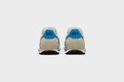 WMNS Nike Waffle Trainer 2 (Rattan/Photo Blue-Light Bone)