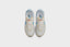 WMNS Nike Waffle Trainer 2 (Rattan/Photo Blue-Light Bone)