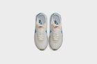 WMNS Nike Waffle Trainer 2 (Rattan/Photo Blue-Light Bone)