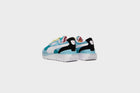 WMNS Puma Cruise Rider Silk Road WN’s (Viridian Green/Aquamarine)