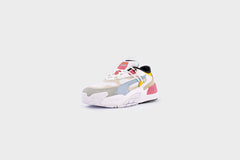 WMNS Puma Hedra Bright Heights (Puma White-Peyote) – Rock