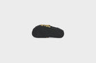 WMNS Puma Leadcat 2.0 Fluff Safari (Puma Black-Pale Khaki)