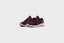 WMNS Nike Free Run 2 (Dark BeetRoot/White)