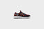WMNS Nike Free Run 2 (Dark BeetRoot/White)