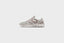 WMNS Nike Free Run 2 (Light Bone/Light Bone)