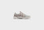 WMNS Nike Free Run 2 (Light Bone/Light Bone)