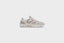 WMNS Nike Free Run 2 (Light Bone/Light Bone)