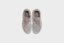 WMNS Nike Free Run 2 (Light Bone/Light Bone)