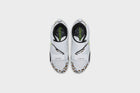 WMNS Nike SuperRep Cycle (White/Volt-Black-Chutney)