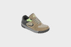 éS Accel Hiker (Olive/Black)