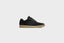 éS  Accel Slim (Black/Gum)