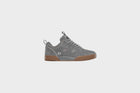 eS Silo SC (Grey/Gum)