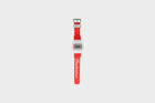 G-Shock X Budweiser DW5600 (White/Red)